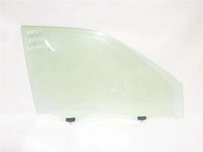 Front Right Door Glass OEM 2022 22 Eclipse Mitsubishi Cross - Image 1 of 4