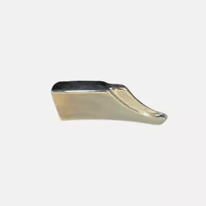 Jaguar 'J' light top motif - Picture 1 of 3