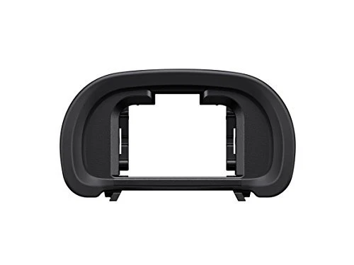 SONY Eyepiece Cup FDA-EP 18 GENUINE REPLACEMENT for Alpa 7 9 fromJapan - Image 1 of 1