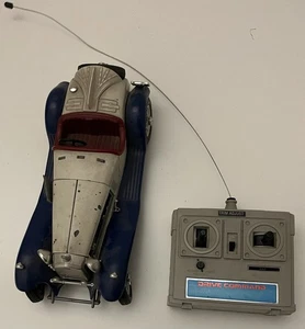 1:18 ALFA ROMEO SPIDER 2300 BURAGO 1932 - Foto 1 di 7