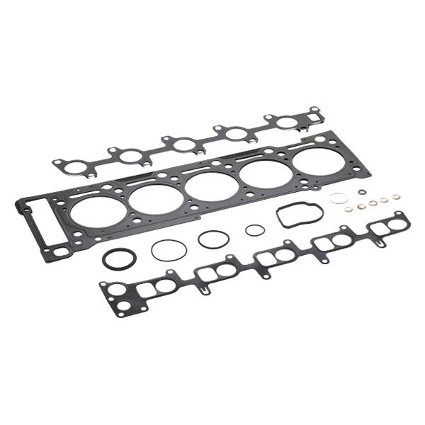 For Dodge Sprinter 3500 2003-2006 Elring Cylinder Head Gasket Set - Image 1 of 1