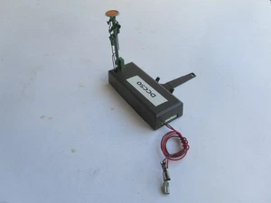 Märklin 70381 H0 - DIGITAL - Vorsignal, der Zusatzflügel fehlt (DCC90) - Bild 1 von 6