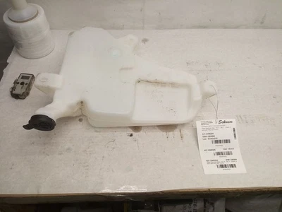 2025 雪佛兰索罗德 2500 高清洗涤水库 2976322 — 第 1/4 张图片