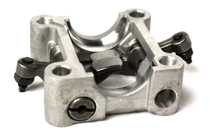 Kipphebel Kipphebelbrücke f. GY6 QMA QMB Motoren - Bild 1 von 3