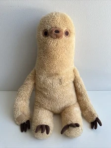 Gund Pusheen Faultier Plüschtier Stofftier 12 Zoll fehlender Pusheen - Bild 1 von 16