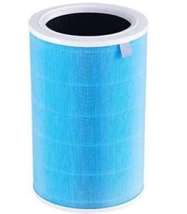 Blue Purifier Filter 2S, 3H, Pro, 2, 3, 2C, 3C Xiaomi SCG4021GL / M7R-FLH-GL - Picture 1 of 1