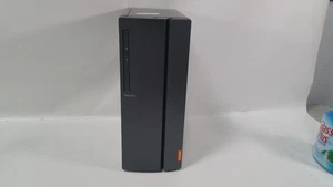 Lenovo 510A-15ARR Desktop AMD Ryzen R3-3200G 8GB Ram NO HDD/OS. - Imagen 1 de 12