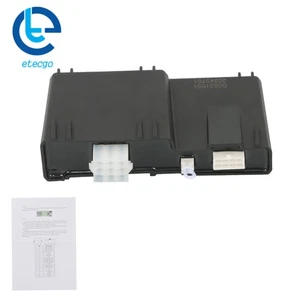 New A-04/A-06 Replacement Controller Standard 19-04280-STA For AMP RESEARCH - Picture 1 of 12