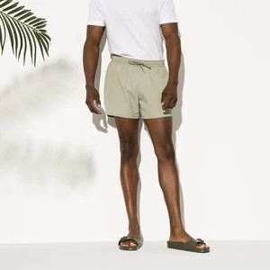 BIRKENSTOCK MADRID EVA SANDALIAS CAQUI ANCHO NORMAL VERDE - Imagen 1 de 4