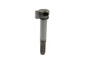 NGK 52GV46C Ignition Coil Fits 2003-2016 BMW Z4 - Picture 1 of 1