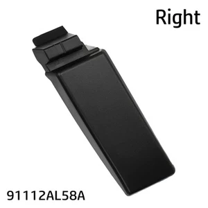 Rear Right Side Molding Trim for Outback 2015 2019 Exterior Part 91112AL58A - Picture 1 of 7