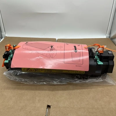 Xerox 604K28534 Phaser 4500 OEM Fuser Assembly - Image 1 of 4