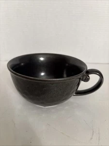 1 - Z Gallerie Campagna Oversized Coffee/Soup Mug - Picture 1 of 6