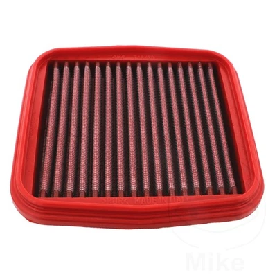 Nuevo filtro de aire BMC apto para Ducati Panigale 1199 ABS 2012-2017 Foto 1 de 4