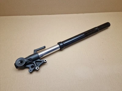 Horquilla delantera izquierda Kawasaki KLZ1000 2015-2018 Foto 1 de 4