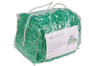 Ladungssicherungsnetz, Containernetz 8.000x3.500 PP 3mm, 45mm Maschenweite - Bild 1 von 5