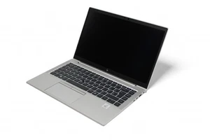 HP EliteBook 840 G7 Notebook Core i7 10th Gen 1.8GHz 512GB SSD 32GB RAM Win 11 - Picture 1 of 11