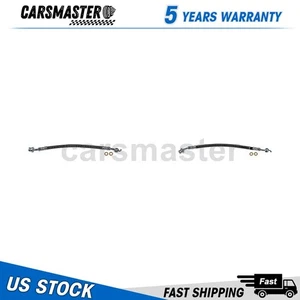 Dorman Rear Brake Hydraulic Hose For 2007-2009 Kia Amanti - Picture 1 of 7