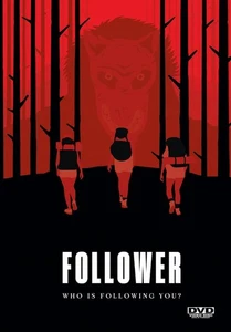 Follower (DVD) (US IMPORT) - Picture 1 of 1