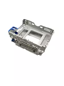 Dell OptiPlex 3040 5040 7040 SFF PC HDD Caddy Slim DVD Optical Cage 1B33N0U00 - Picture 1 of 4
