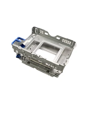 Dell OptiPlex 3040 5040 7040 SFF PC HDD Caddy Slim DVD Optical Cage 1B33N0U00 - Image 1 of 4