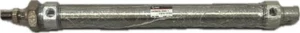 SMC C85N25-200 Norm-Zylinder - Bild 1 von 1