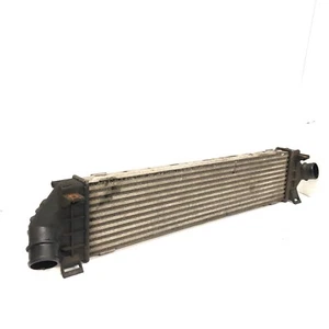 FORD MONDEO MK4 07-10 1.8 TDCI MOTOR INTERCOOLER TURBO ADMISIÓN 6G91-9L440-FD - Imagen 1 de 2
