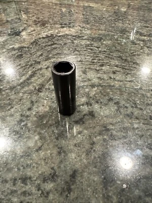 snap on simfm13 3/8 drive 6 point metric 13mm deep impact socket - Image 1 of 4