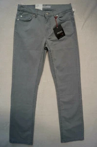 ANGELS Cici Damen Hose Jeans Gr. 36,38,40,42,44,46 9 Farben 79,95 € NEU - Bild 1 von 46
