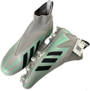 Botines de fútbol Adidas para hombre Freak Ultra 23 AA BOOST PRIMEKNIT GW4179 EE. UU. talla 12 - Imagen 1 de 21