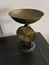 Vintage Salter Family Scale No 46