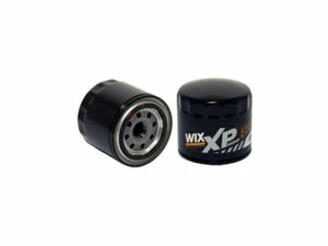 For 2001-2010 Kia Magentis Oil Filter WIX 63329VV 2002 2003 2004 2005 2006 2007 - Picture 1 of 2