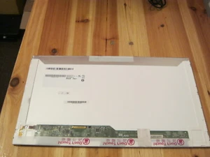 ADVENT ROMA 1000 15.6" LED LCD Screen. - Picture 1 of 3