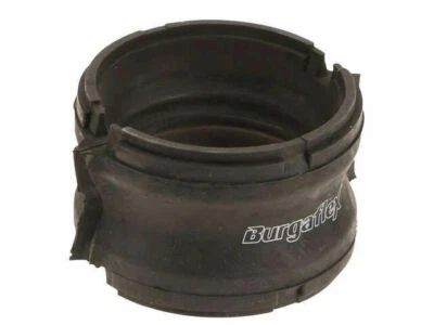 Buje de barra estabilizadora delantero para BMW 535i GT 2010-2017 71777 PV 2011 2012 2013 2014 Foto 1 de 2