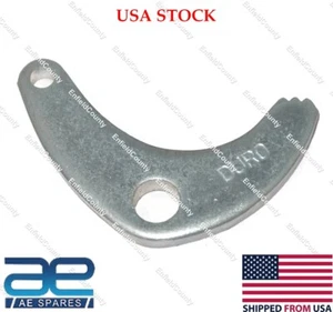 HAND BRAKE LEVER HANDLE PAWL FOR FORD TRACTORS @OC - Picture 1 of 7