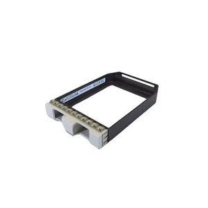 Cisco 74-113291-01 UCS M5 C-SERIES C220 C240 C480 riempitivo alloggiamento slot 2,5 - Foto 1 di 3