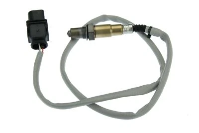 Sensor de oxígeno trasero para BMW 328i 2007-2013 URO 2008 2009 2010 2011 2012 2013 Foto 1 de 4