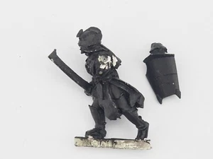 GW HERR DER RINGE URUK HAI SCOUT C. GRÜN 1366 - Bild 1 von 1