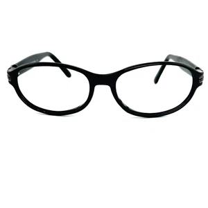 CARRERA CA 6027/S D28 Men's Black Crystal Sport Sunglasses H14600 - Picture 1 of 8