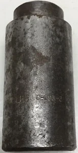 MILLER TOOL C-293-3 BEARING GEAR ADAPTER SPECIAL TOOL - Picture 1 of 6