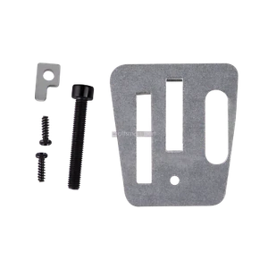 099629001001 Chain Adjuster/Tensioner Kit For Ryobi One+ 18V 8" Pole Saw P4360 - Picture 1 of 8
