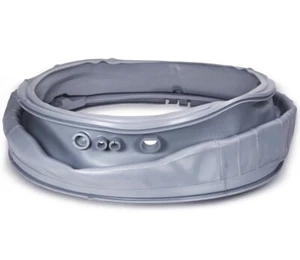 LG MDS47123601 Waschmaschine Türdichtung - Bild 1 von 8