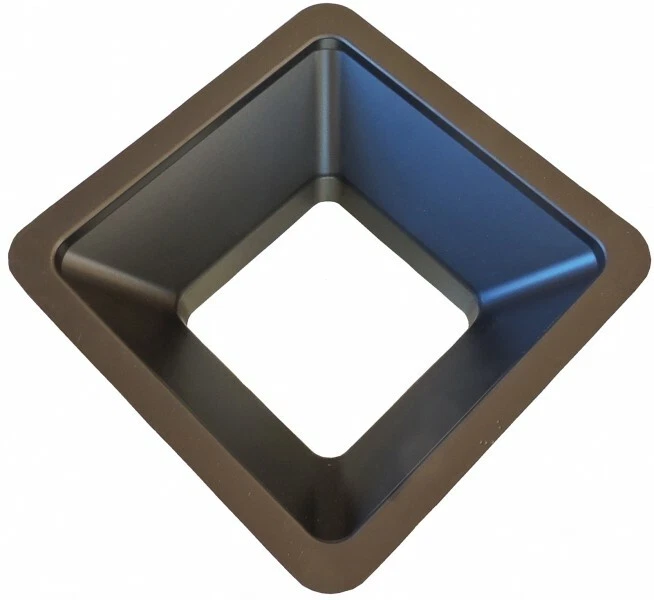 Verpackungshilfe für 5L Bag in Box Karton Trichter (23,30€/1Stk) - Bild 1 von 1