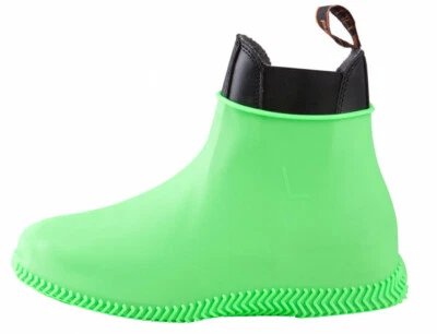 PFIFF Überziehschuhe Galoschen