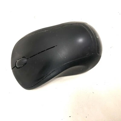 Logitech Wireless Optical Mouse M310 w/o Receiver - Image 1 of 2