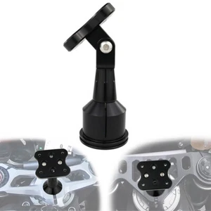 1 Set  Accessories GPS Bracket Fit For DUCATI SUPERBIKE 1299 PANIGALE  2015-2017 - Bild 1 von 20