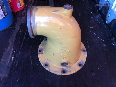 Caterpillar морской - Изображение 1 из 4