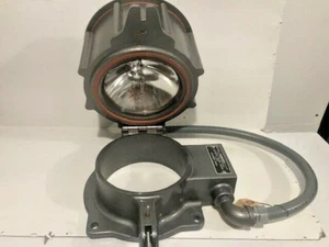Bailey Light Detector type U85000A - Picture 1 of 9