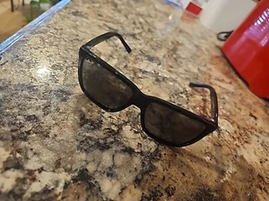 maui jim sunglasses men polarized new - Picture 1 of 6