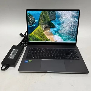 Portátil MSI Creator Z16P 16" Pantalla Táctil B12UHT | i7-12700H 32GB 1TB SSD RTX 3080 - Imagen 1 de 7
